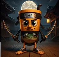 Tung Tung Tung Tung Tung Tung Tung Tung Tung Assassino Boneca